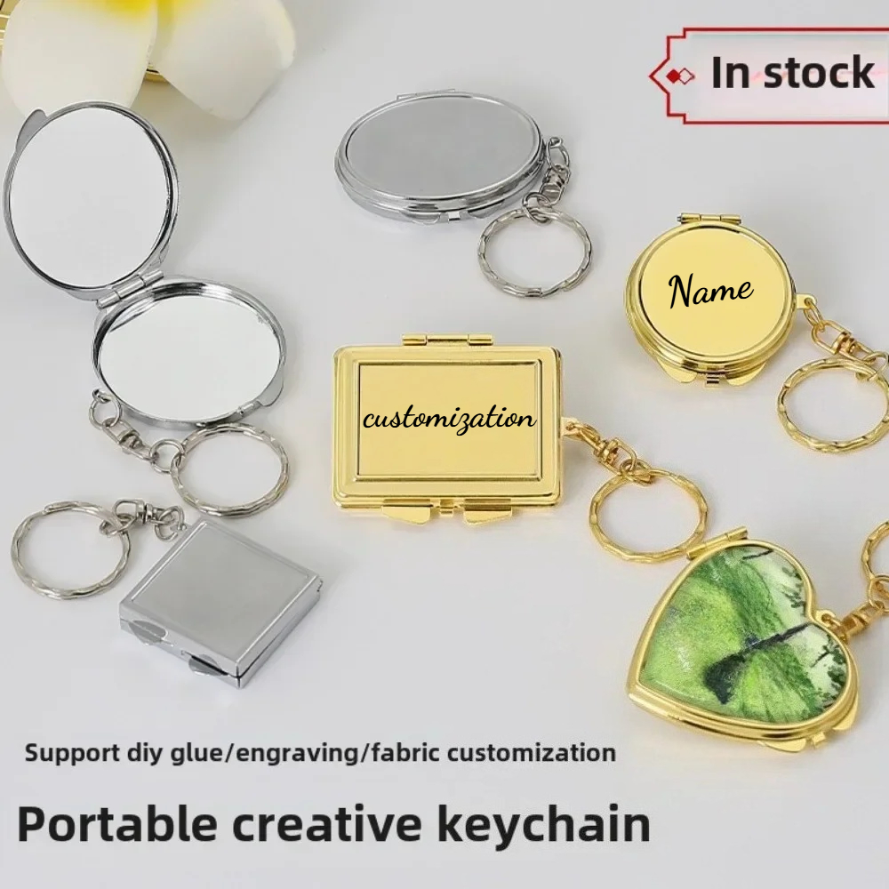 Benutzerdefiniertes Logo Name  – Initial Ring Custom Bewertung und Preis
