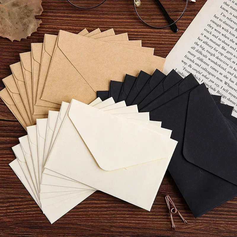 20/40/80PCS Klassische Weiß Sc – Wax Seal Letter Kit Bewertung und Preis